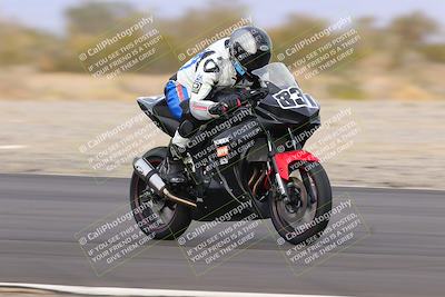 media/Dec-17-2022-SoCal Trackdays (Sat) [[224abd9271]]/Wheelie Bump Turn 3 Exit (235pm)/